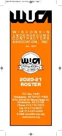 WUCA-roster-20202.pdf