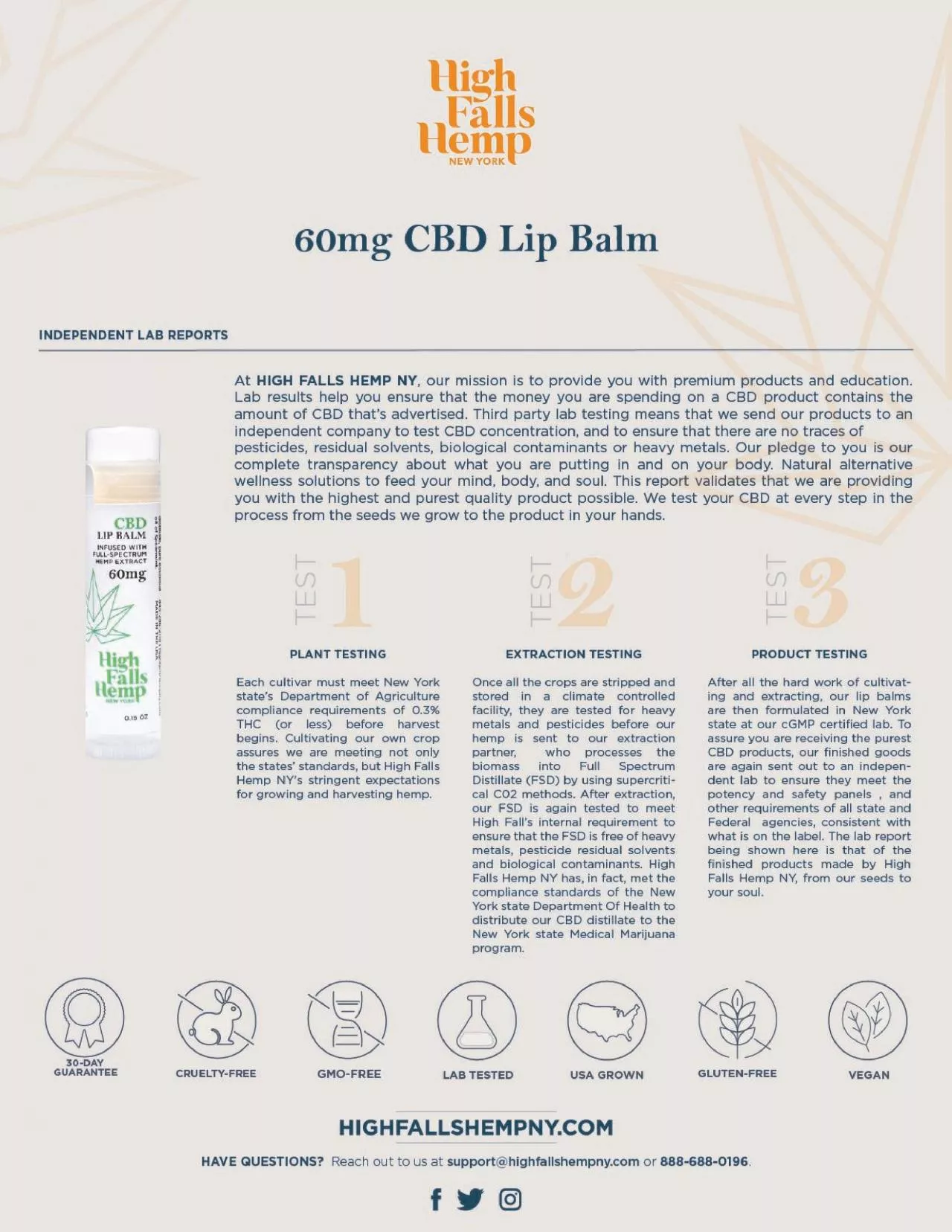 PDF-60mg-cbd-lip-balm