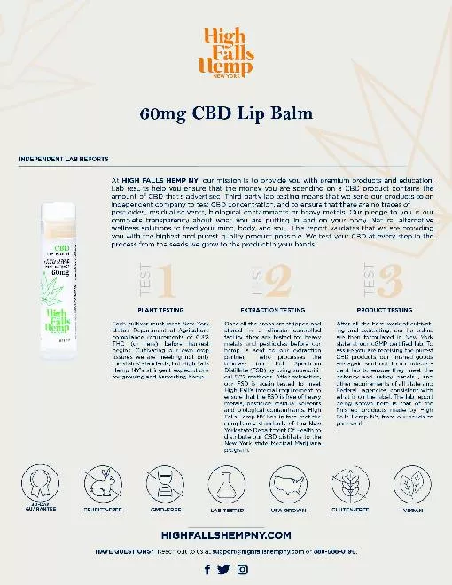 60mg-cbd-lip-balm