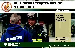 PDF-BS Fire and Emergency Services