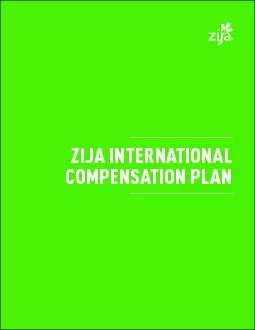 PDF-ZIJA INTERNATIONAL