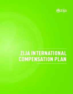 PDF-ZIJA INTERNATIONAL