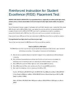 Reinforced Instruction for Student