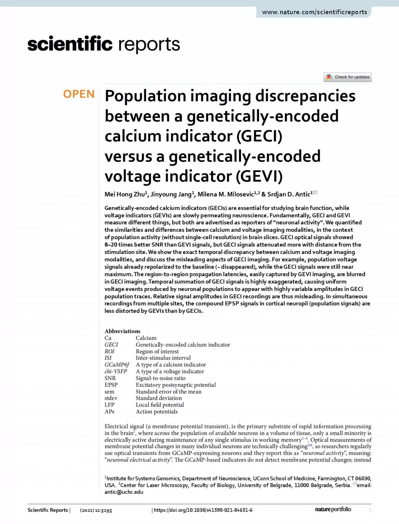 PDF-they detect intracellular concentration of a free calcium ion in the n