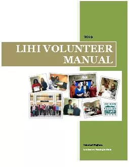 2019.10-Volunteer-Manual-1.pdf