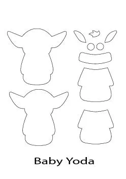 Baby-Yoda-Plush-Template.pdf