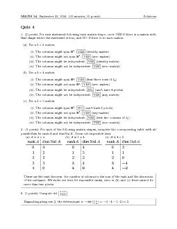 PDF-MATH54September23201620minutes10pointsSolutions