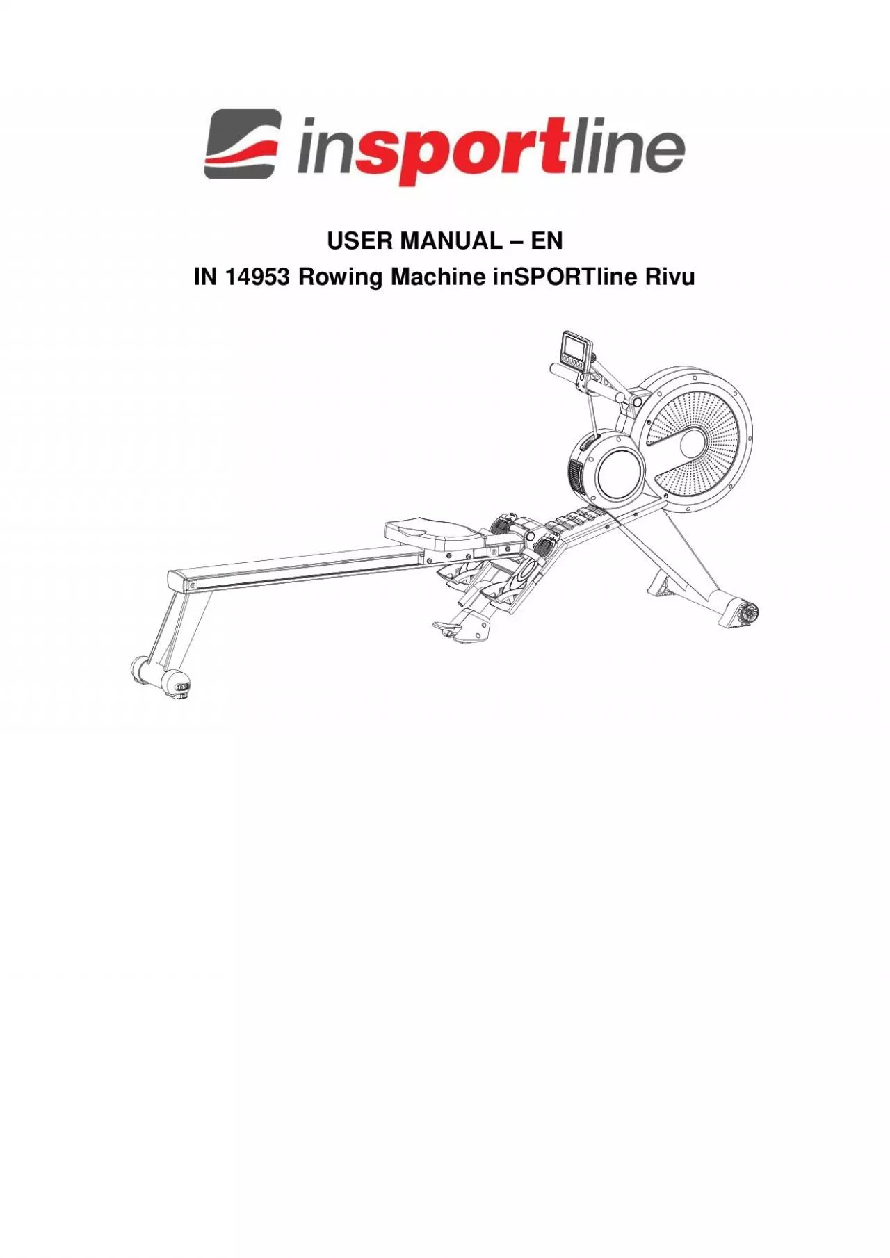 PDF-USER MANUAL