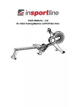 USER MANUAL