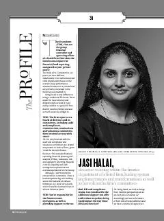 PDF-the-drawdown-jasi-halai-profile-feb-21.pdf