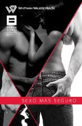 PDF-SEXO MS SEGURO