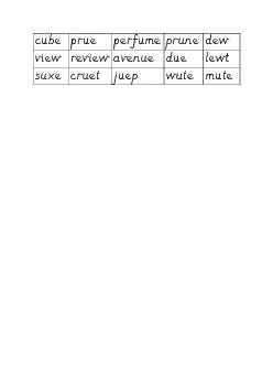 Y1_Reading_Task(3).pdf