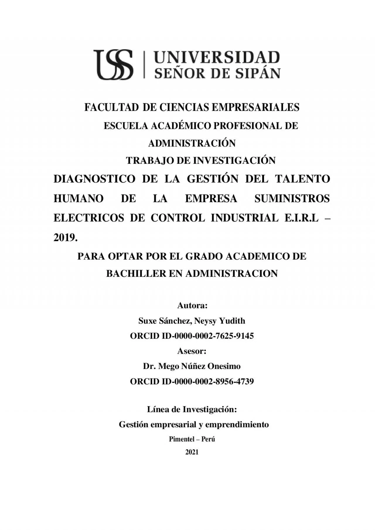 PDF-DE CIENCIAS EMPRESARIALES