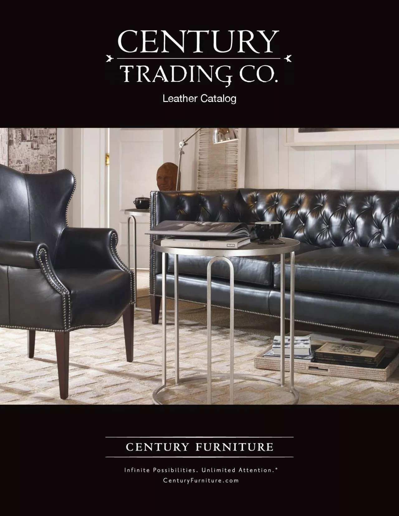 PDF-Century%20Trading%20Co%20Leather.pdf