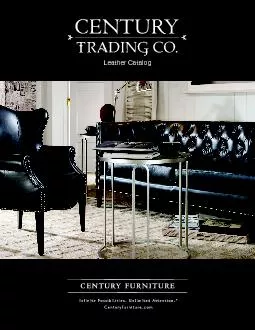 Century%20Trading%20Co%20Leather.pdf