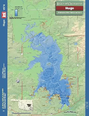 Area 11673 acresShoreline 110 miles