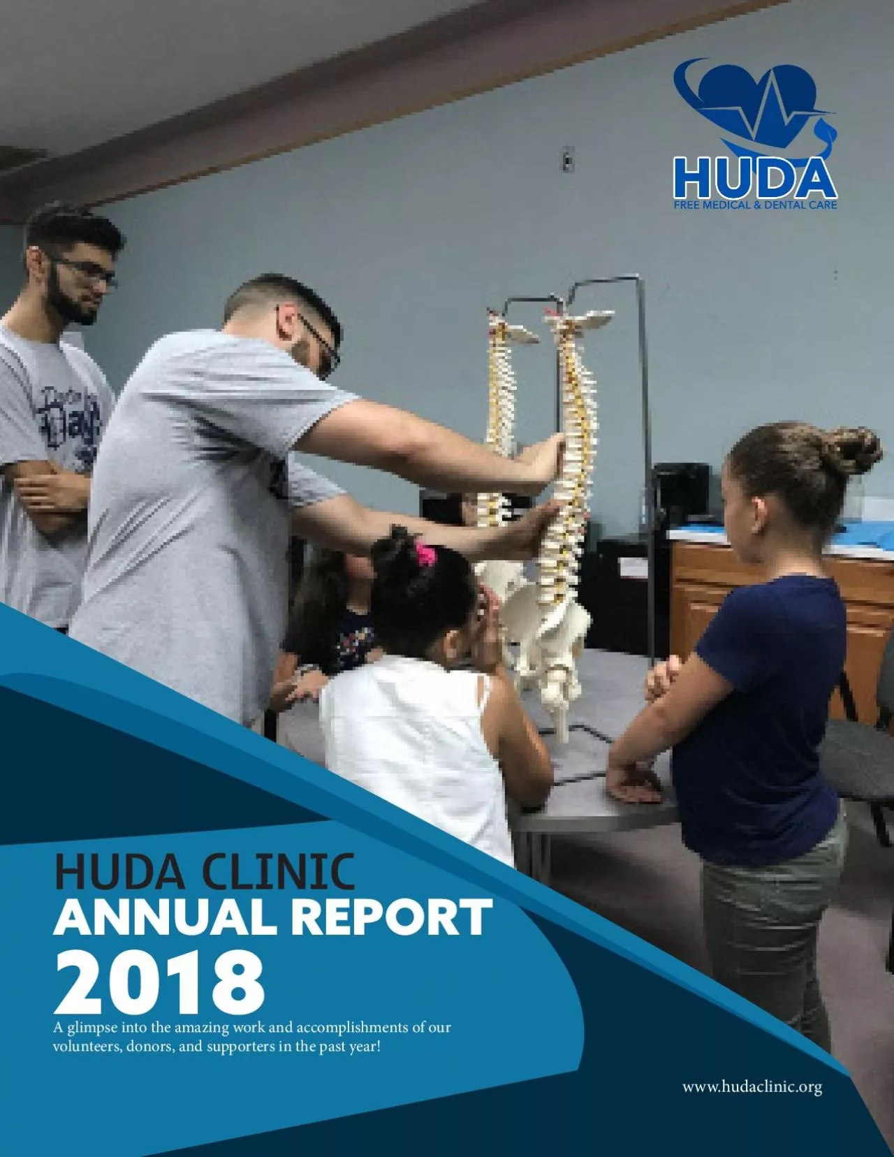 PDF-HUDA CLINIC