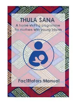 PDF-0A Typical Thula Sana Visit