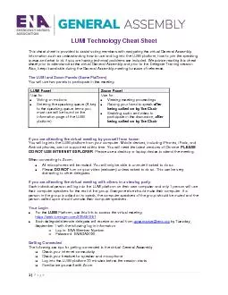 LUMI Technology