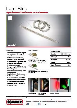 Lumi-Strip_S11479-00001_S11480-00001_S11481-00001_en.pdf