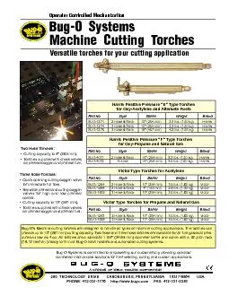 A DIVISION OF WELD TOOLING CORPORATION    280  TECHNOLOGY  DRIVE