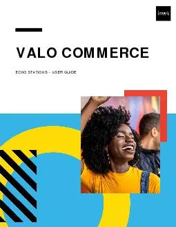 AO Commerce  2UsLnJ