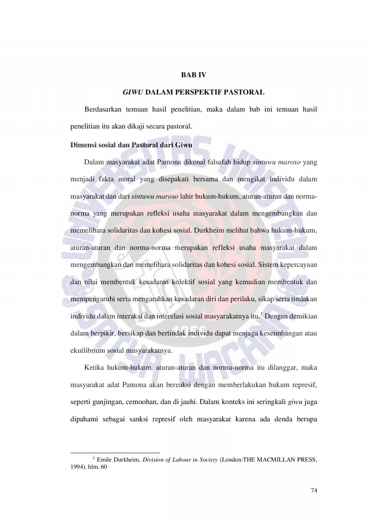 PDF-DALAM PERSPEKTIF PASTORAL