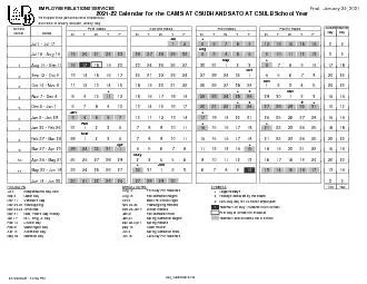 PDF-01292021 1253 PMCal_CalendarsrdfJul 1 Jul 17Jul 18 Aug 14Aug