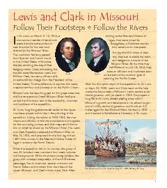 PDF-n St Louis on March 9 10 1804 amomentous transfer of lands tookpl