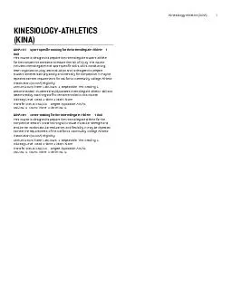 kina.pdf