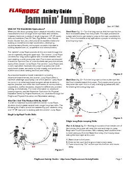 PDF-What Are The Educational ApplicationsWhen you talk about jumping rope