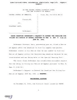 Case 102cr00174EFS   Document 609   Filed 012816   Page 1 of 5