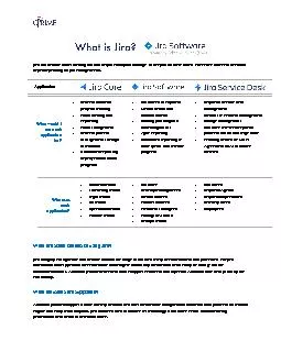 Task tracking and reporting Task Management General process manage