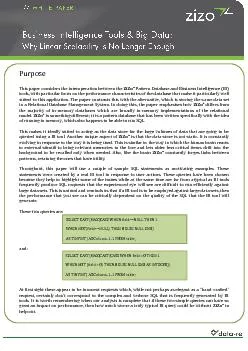 PDF-This paper considers the interoperation between the