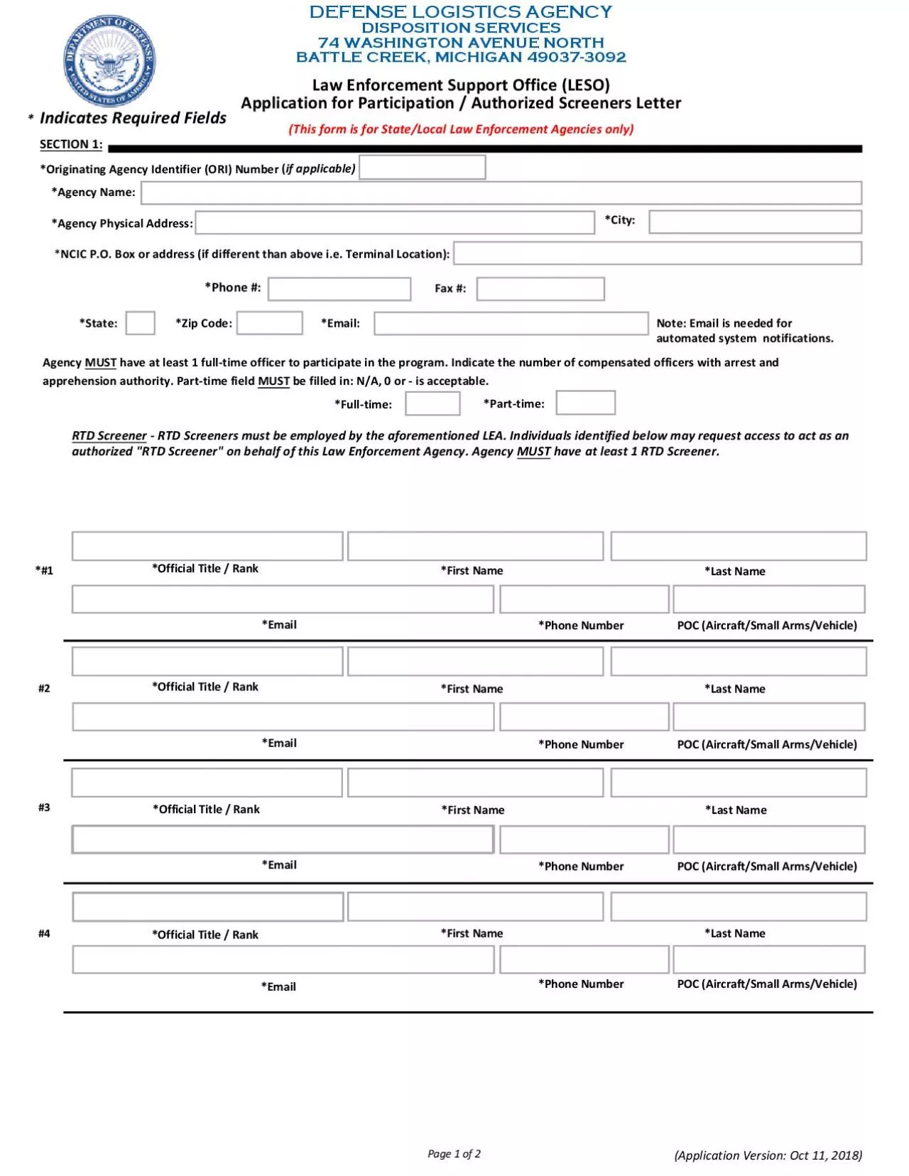 PDF-CLEAR FORM