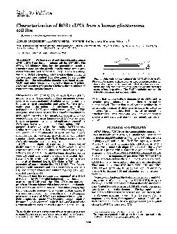 ProcNatlAcadSciUSAVol87pp47994803June1990BiochemistryCharacte