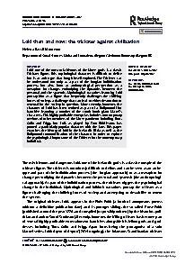 PDF-LokithenandnowthetricksteragainstcivilizationHelenaBassilMorozowDepa