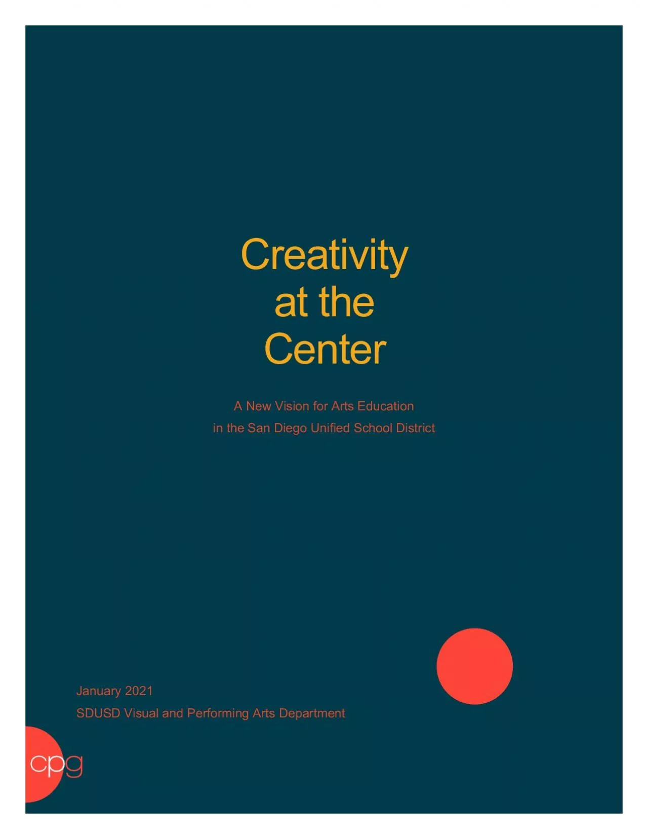 PDF-emerged Creativity is an essential skill in education and society