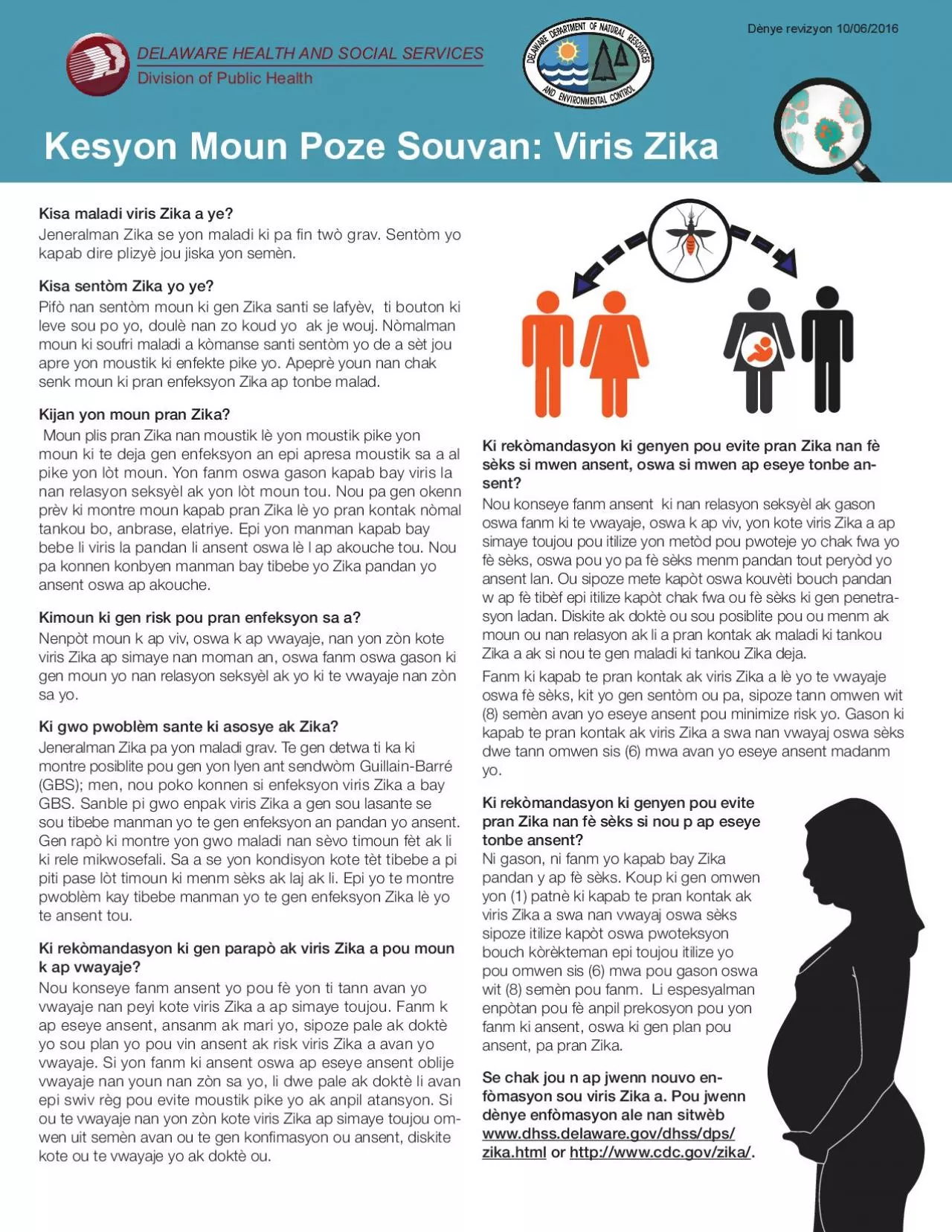 PDF-Kisa maladi viris Zika a ye