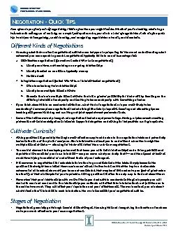 Negotiation-Quick-Tips-IL-US.pdf