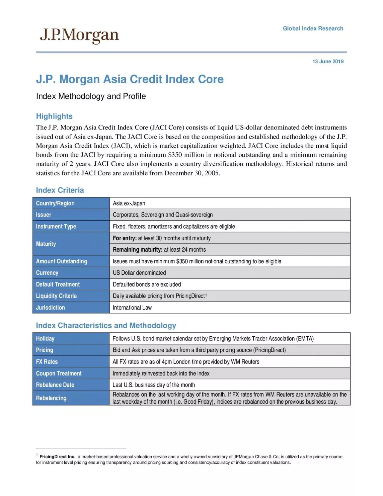 PDF-Global Index Research