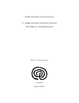 KAPITULUA6ALDAGAIBAKUNARENDESKRIBAPENBATERATUAKAXADIAGRAMAHETEROGEN