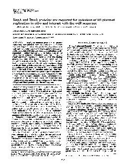 ProcNadlAcadSciUSAVol84pp47814785July1987BiochemistryRepAandD