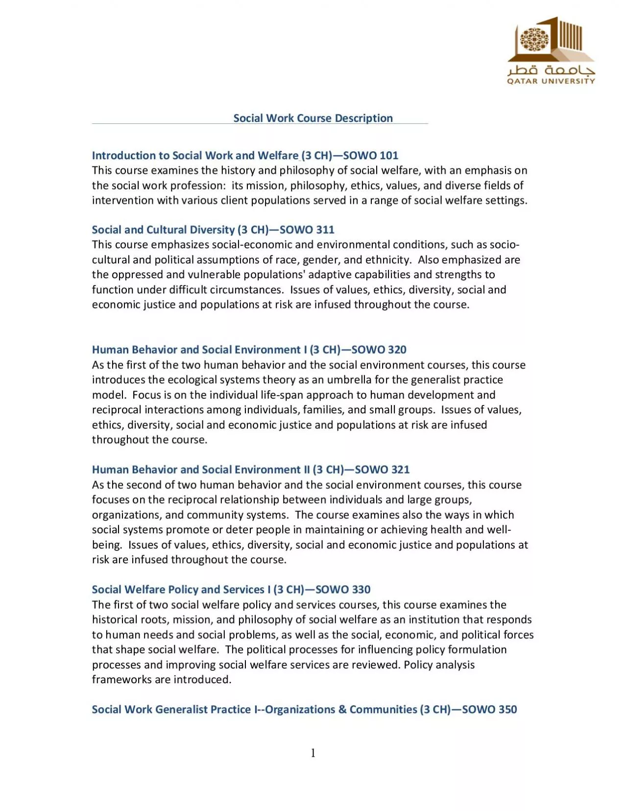 PDF-Social_Work_Course_Description.pdf thumbnail