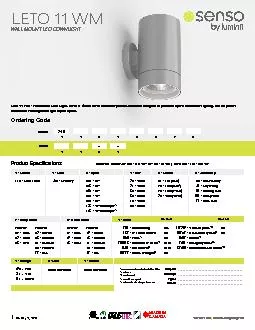 PDF-Ordering Code