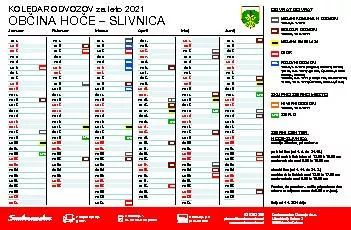 KOSOB31INA HO31E 150 SLIVNICA