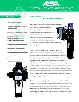 100 modulating duty cycle