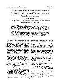 RAPIDQUANTITATIVEMICROBIOLOGICALASSAYNutrientmediumAll20substanceswer