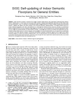 PDF-1SISESelfupdatingofIndoorSemanticFloorplansforGeneralEntitiesXiaoqia