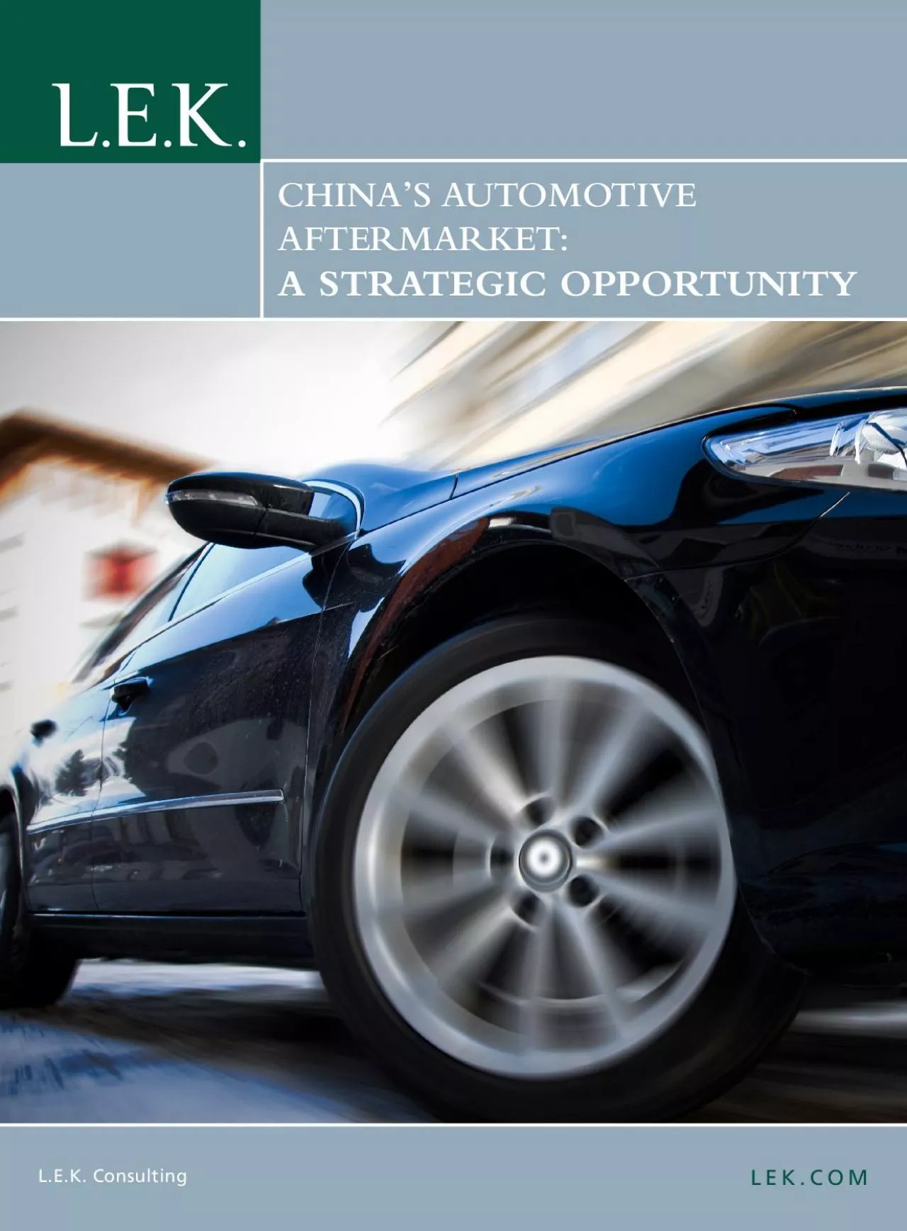 PDF-CHINA146S AUTOMOTIVE